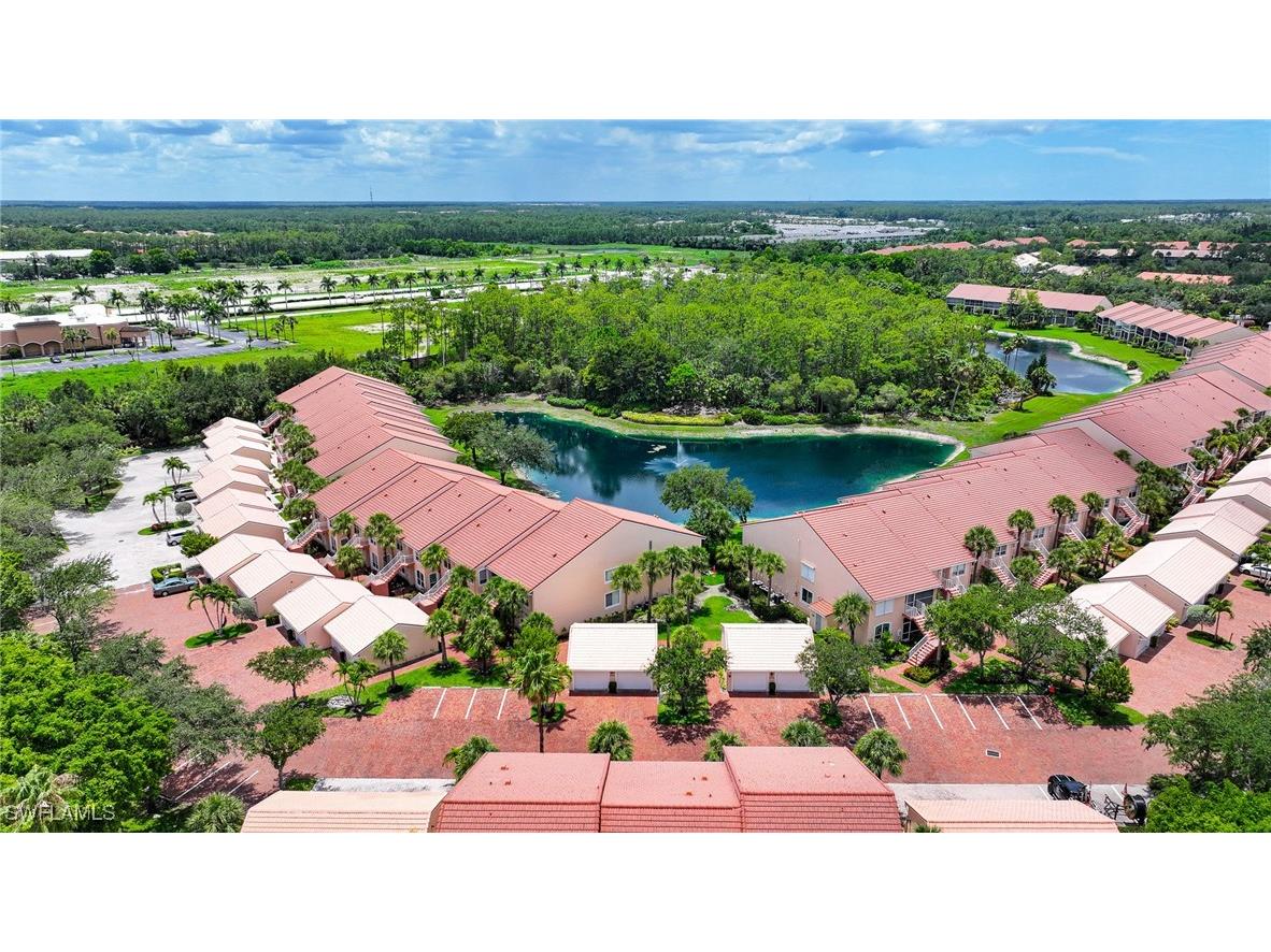 2055 Cascades Drive #5104 Naples FL 34112 225057466 image2