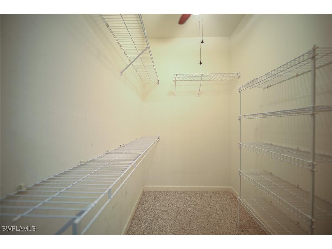 2055 Cascades Drive #5104 Naples FL 34112 225057466 image20