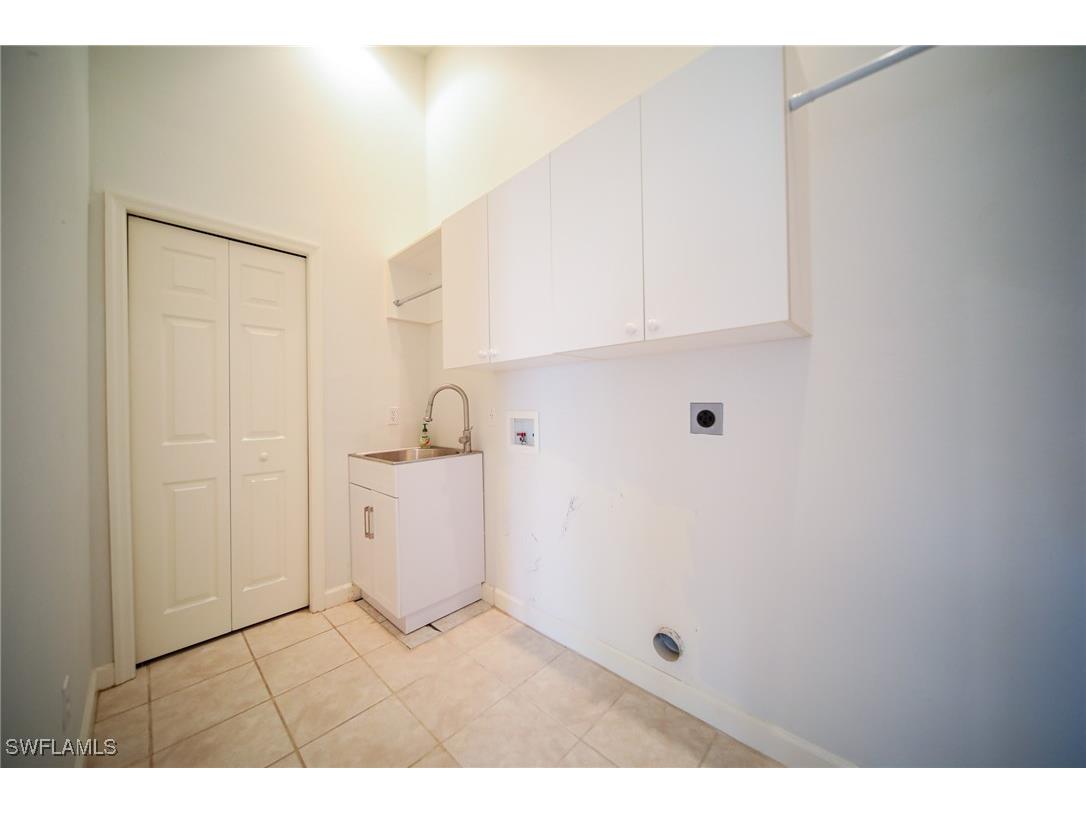 2055 Cascades Drive #5104 Naples FL 34112 225057466 image21