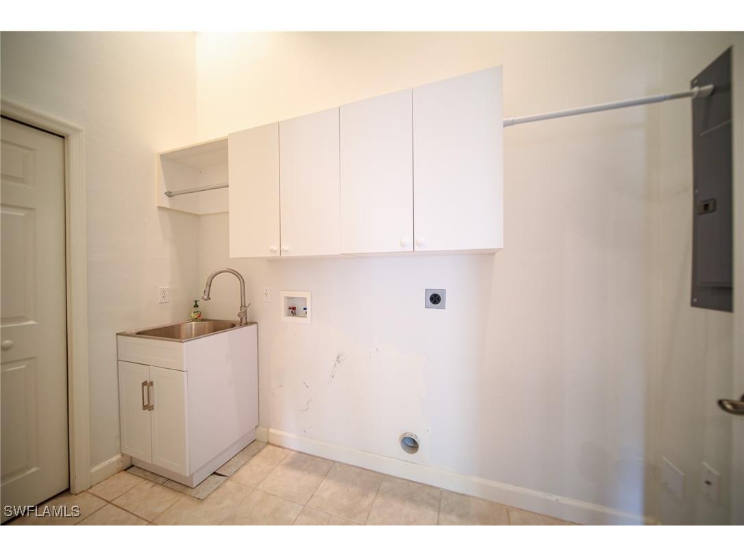 2055 Cascades Drive #5104 Naples FL 34112 225057466 image22