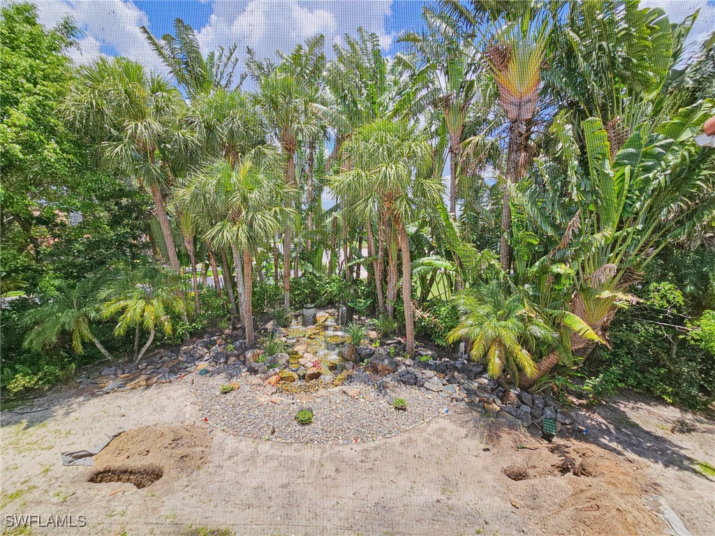 2055 Cascades Drive #5104 Naples FL 34112 225057466 image23