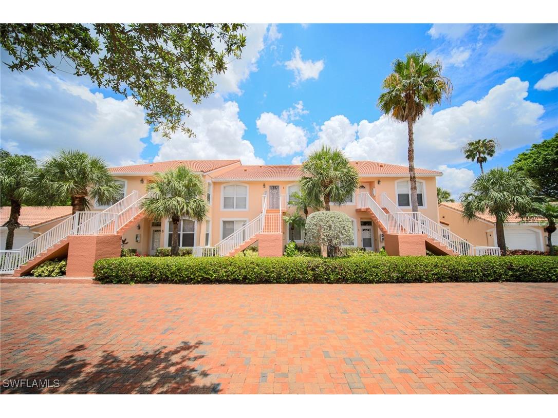 2055 Cascades Drive #5104 Naples FL 34112 225057466 image24