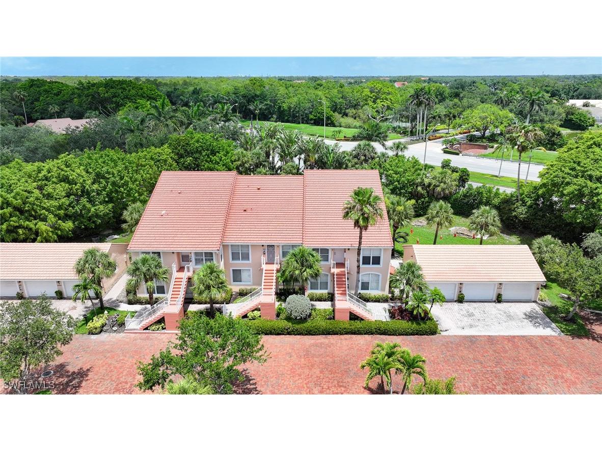 2055 Cascades Drive #5104 Naples FL 34112 225057466 image28