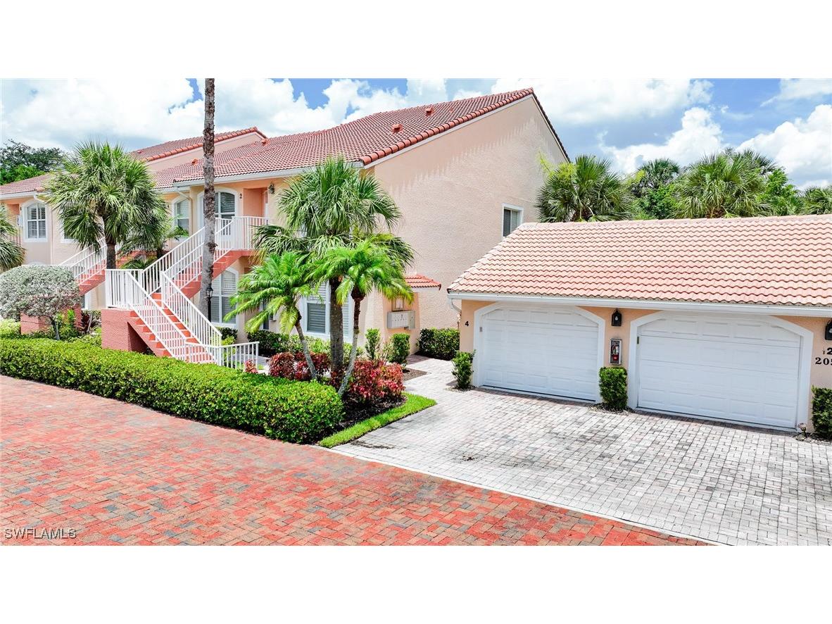 2055 Cascades Drive #5104 Naples FL 34112 225057466 image29
