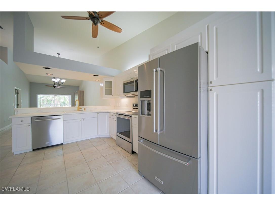 2055 Cascades Drive #5104 Naples FL 34112 225057466 image3