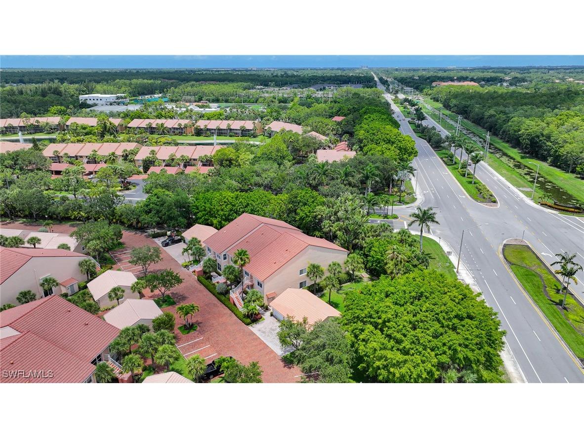 2055 Cascades Drive #5104 Naples FL 34112 225057466 image30