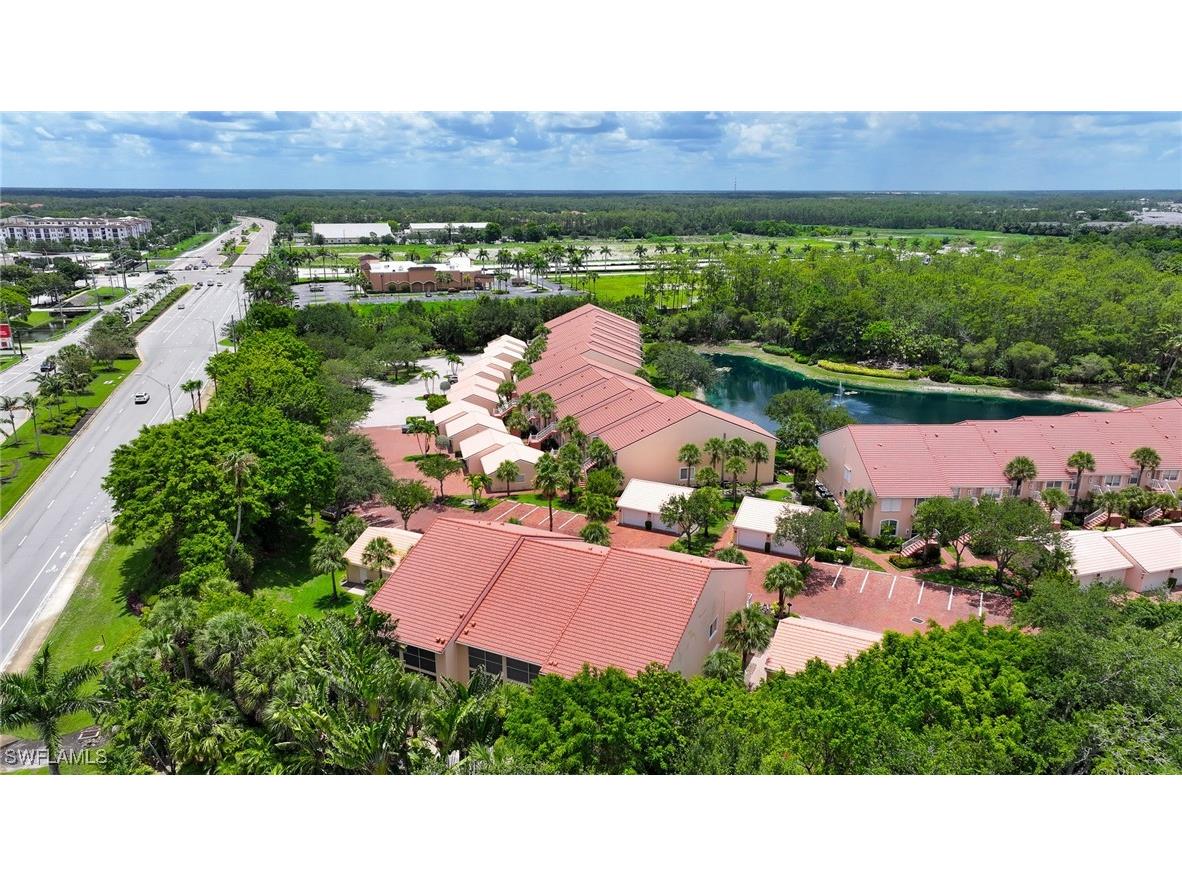 2055 Cascades Drive #5104 Naples FL 34112 225057466 image31