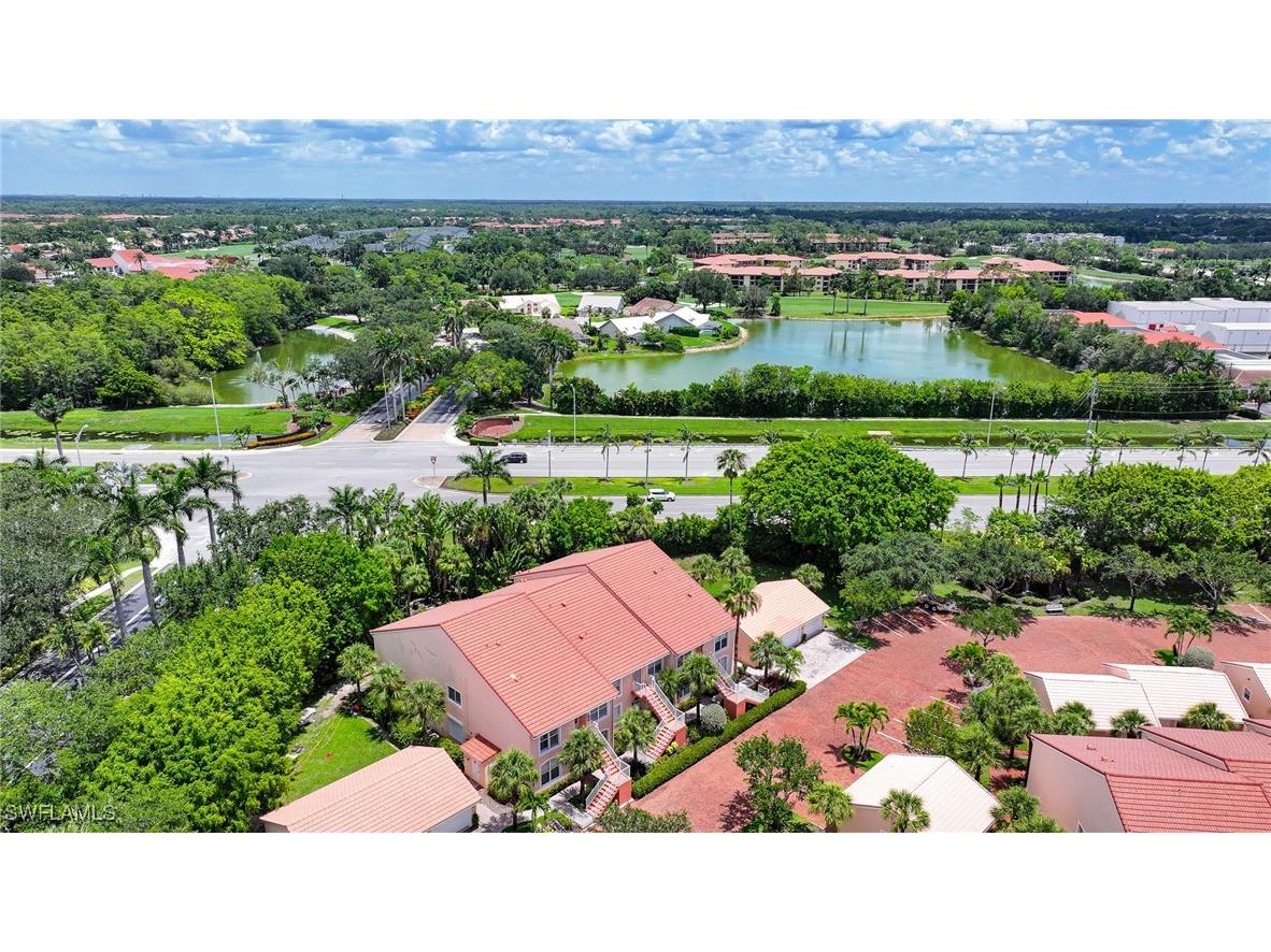 2055 Cascades Drive #5104 Naples FL 34112 225057466 image32