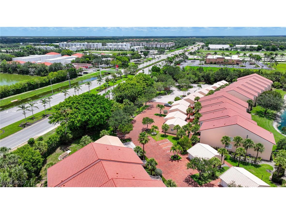 2055 Cascades Drive #5104 Naples FL 34112 225057466 image33
