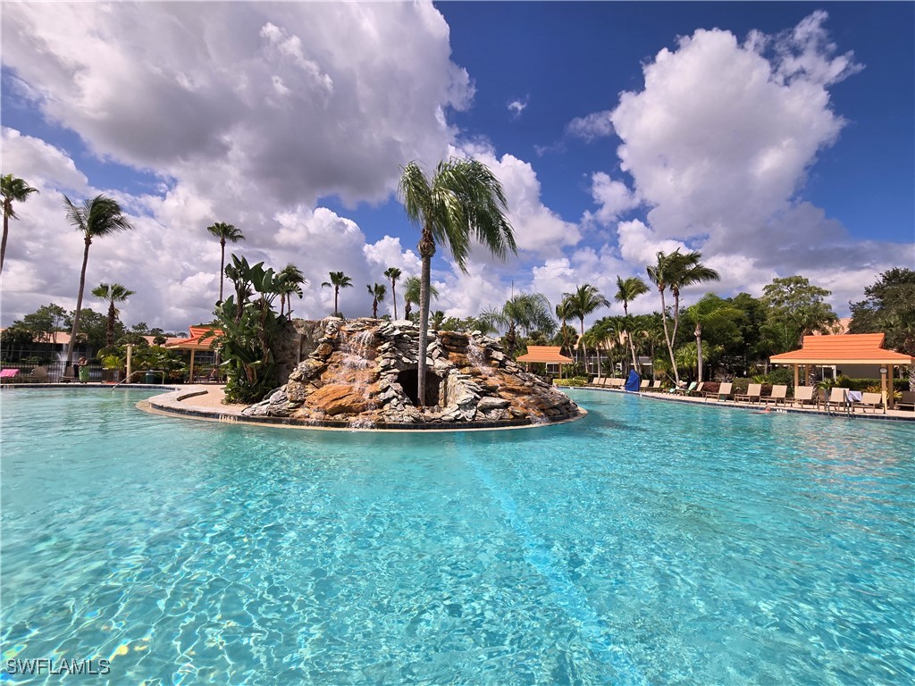 2055 Cascades Drive #5104 Naples FL 34112 225057466 image34