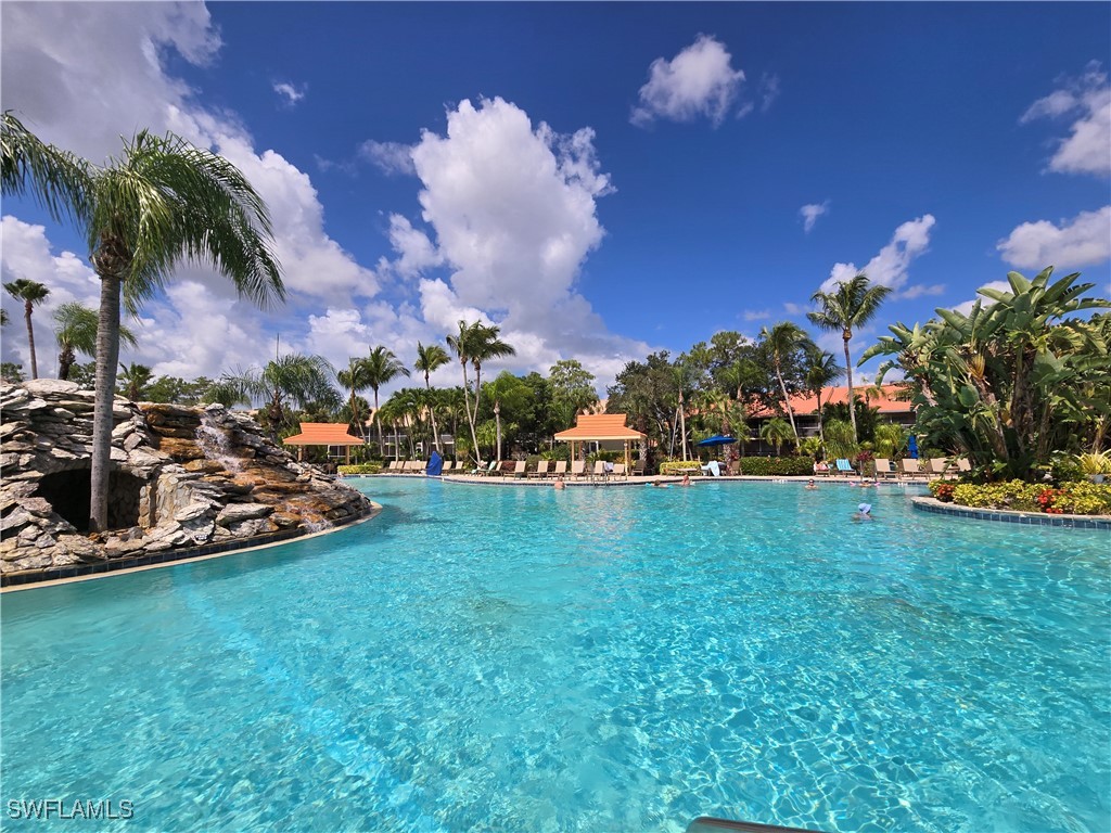 2055 Cascades Drive #5104 Naples FL 34112 225057466 image35