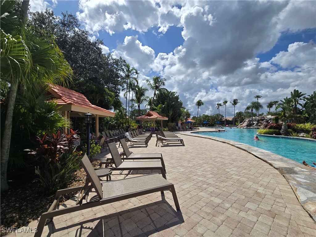 2055 Cascades Drive #5104 Naples FL 34112 225057466 image36