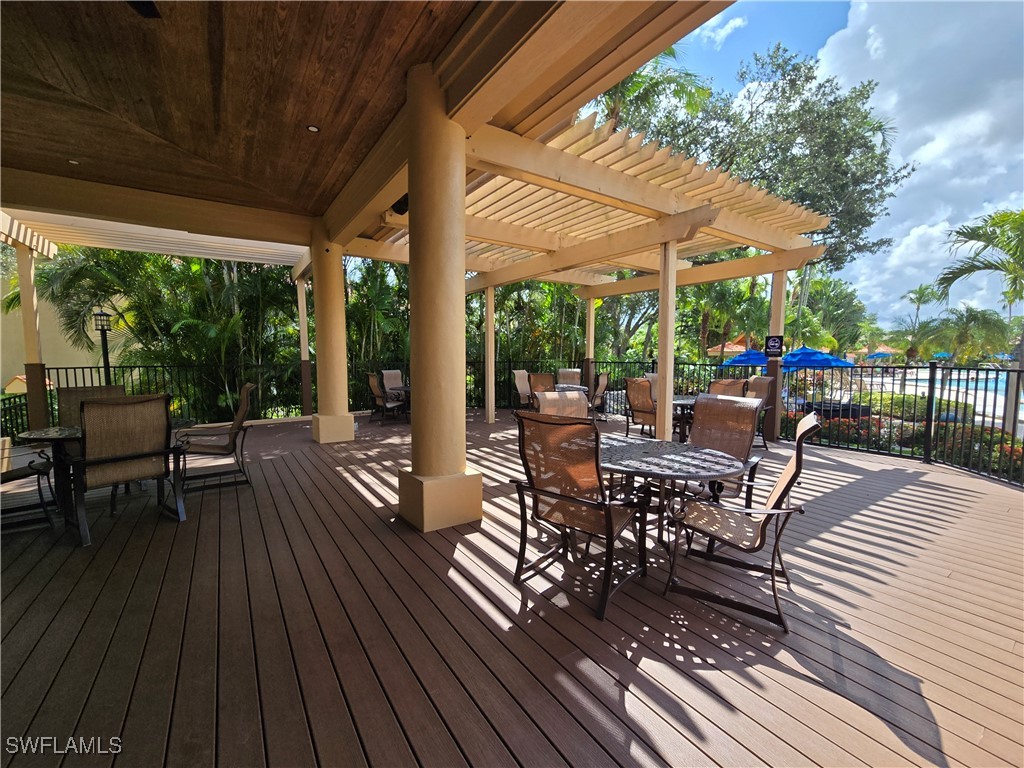 2055 Cascades Drive #5104 Naples FL 34112 225057466 image37