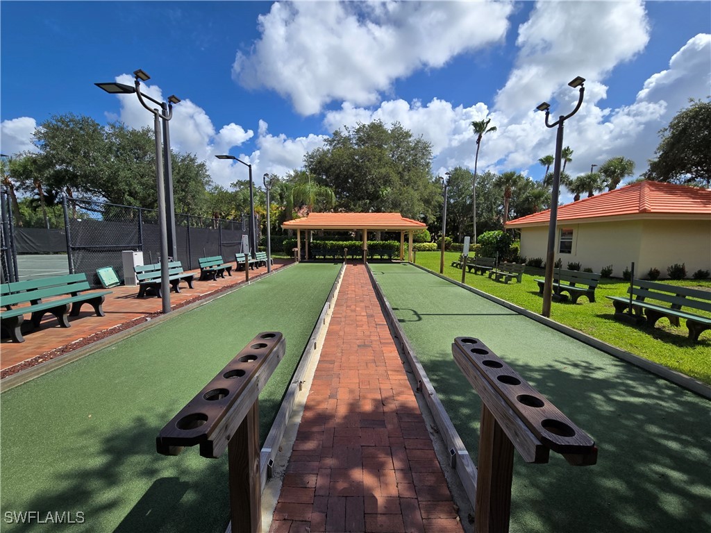 2055 Cascades Drive #5104 Naples FL 34112 225057466 image38