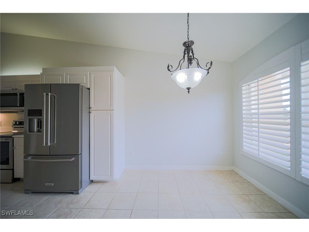 2055 Cascades Drive #5104 Naples FL 34112 225057466 image4