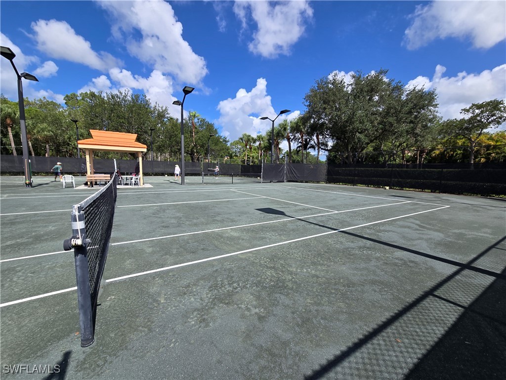 2055 Cascades Drive #5104 Naples FL 34112 225057466 image40