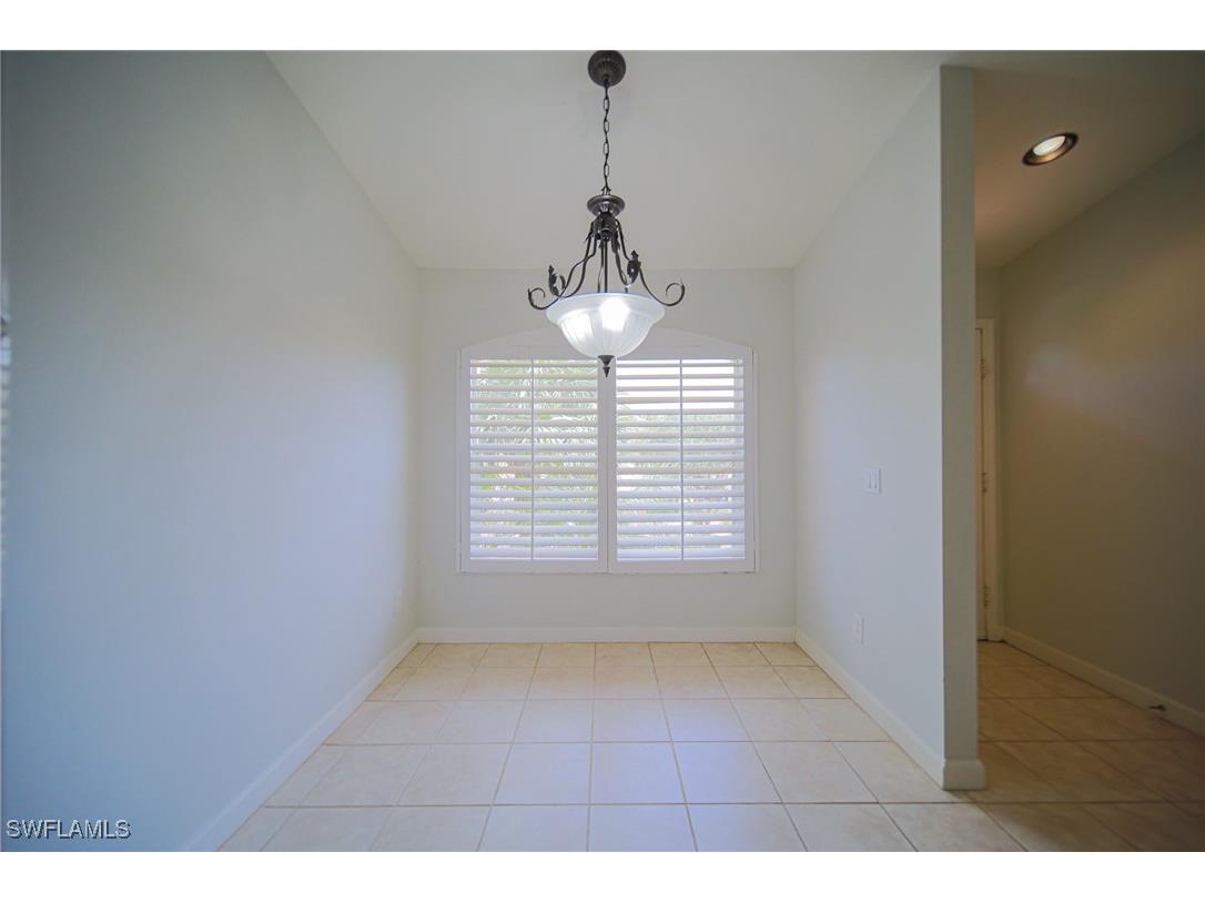 2055 Cascades Drive #5104 Naples FL 34112 225057466 image5