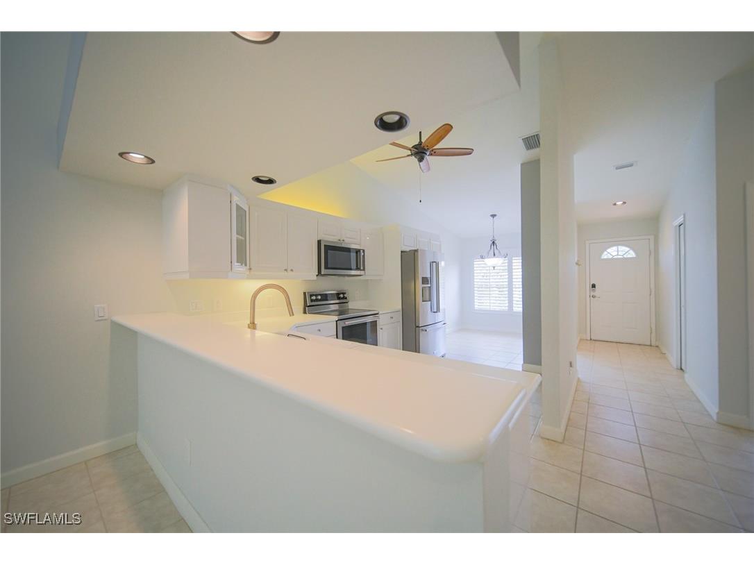 2055 Cascades Drive #5104 Naples FL 34112 225057466 image6