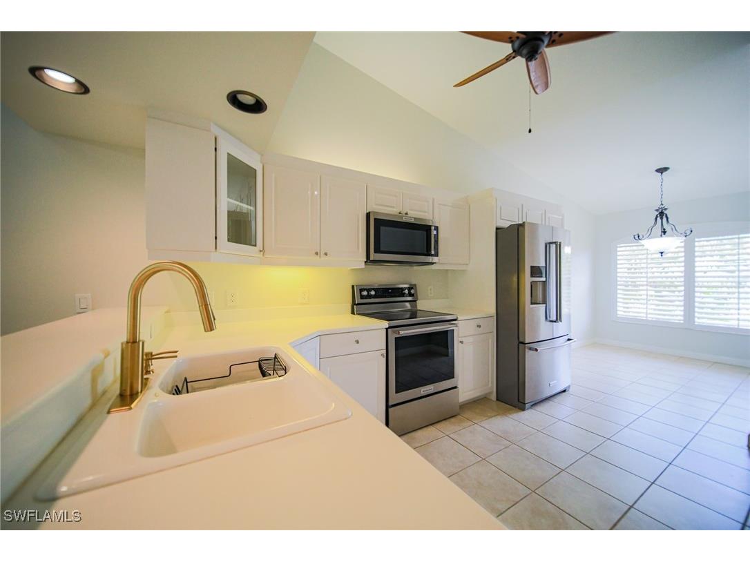 2055 Cascades Drive #5104 Naples FL 34112 225057466 image7