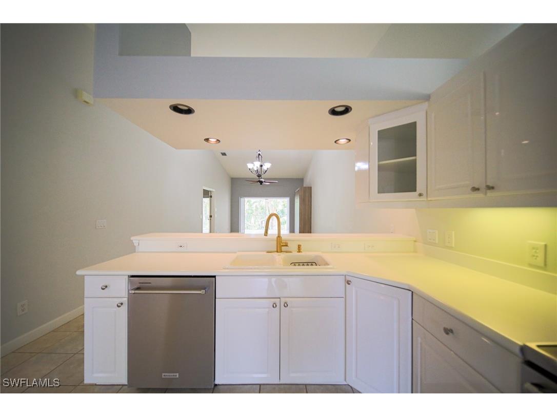 2055 Cascades Drive #5104 Naples FL 34112 225057466 image8