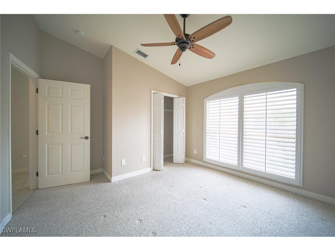 2055 Cascades Drive #5104 Naples FL 34112 225057466 image9