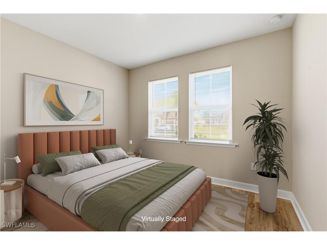 2055 Grove Drive Naples FL 34120 225075195 image23