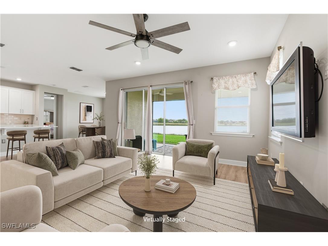 2055 Grove Drive Naples FL 34120 225075195 image4