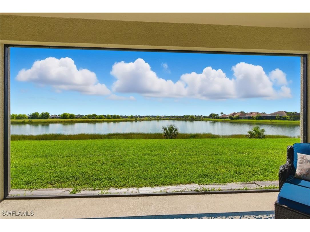 2055 Grove Drive Naples FL 34120 225075195 image44