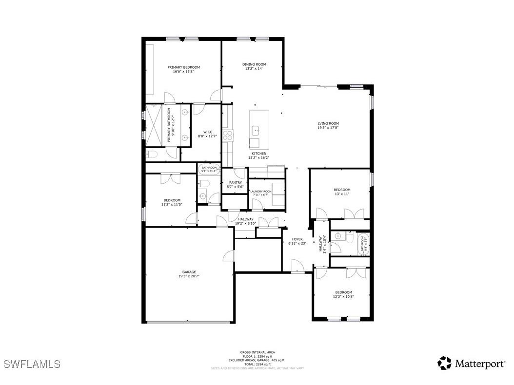 2055 Grove Drive Naples FL 34120 225075195 image50