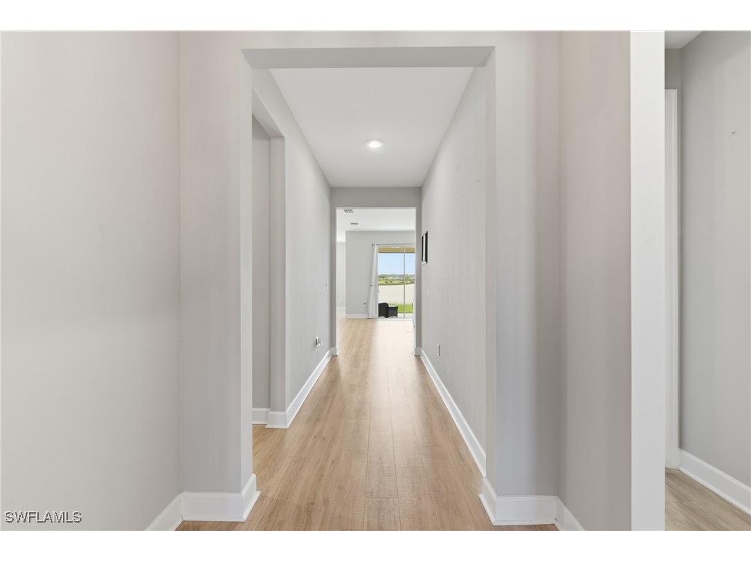 2055 Grove Drive Naples FL 34120 225075195 image6