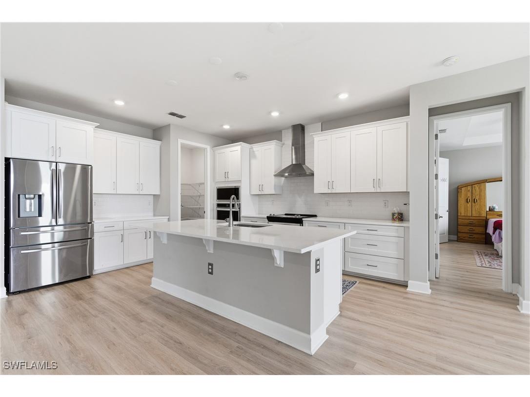 2055 Grove Drive Naples FL 34120 225075195 image7