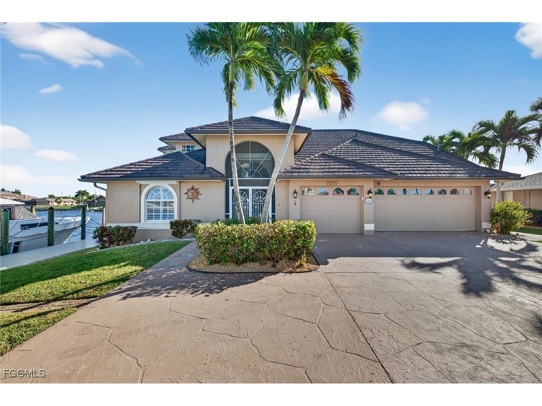 2055 SE 28th Terrace Cape Coral FL 33904 2025026046 image1