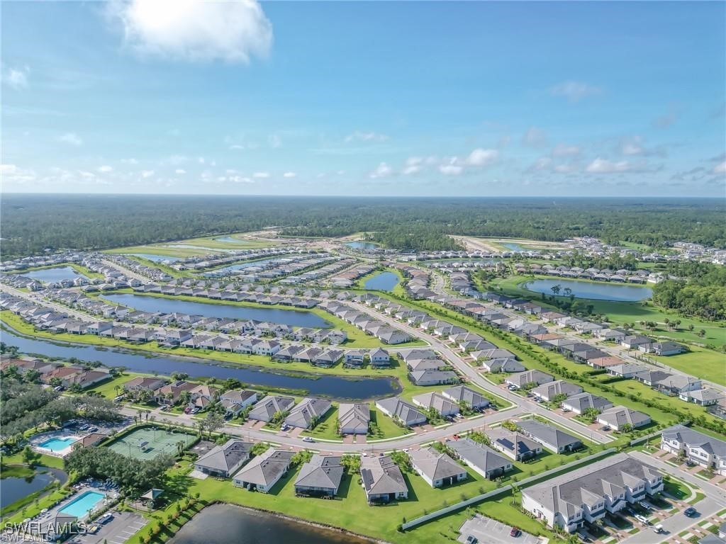 2055 Vermont Lane Naples FL 34120 225069911 image1