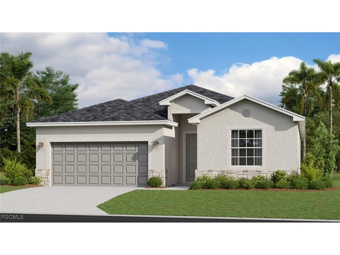 20550 Copperhead Drive Lehigh Acres FL 33936 2025021636 image1