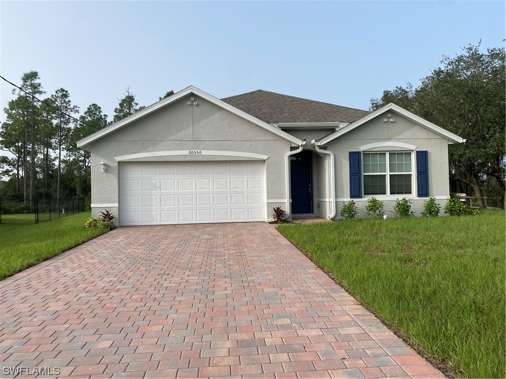 20550 Charles Street Alva FL 33920 223068578 image1