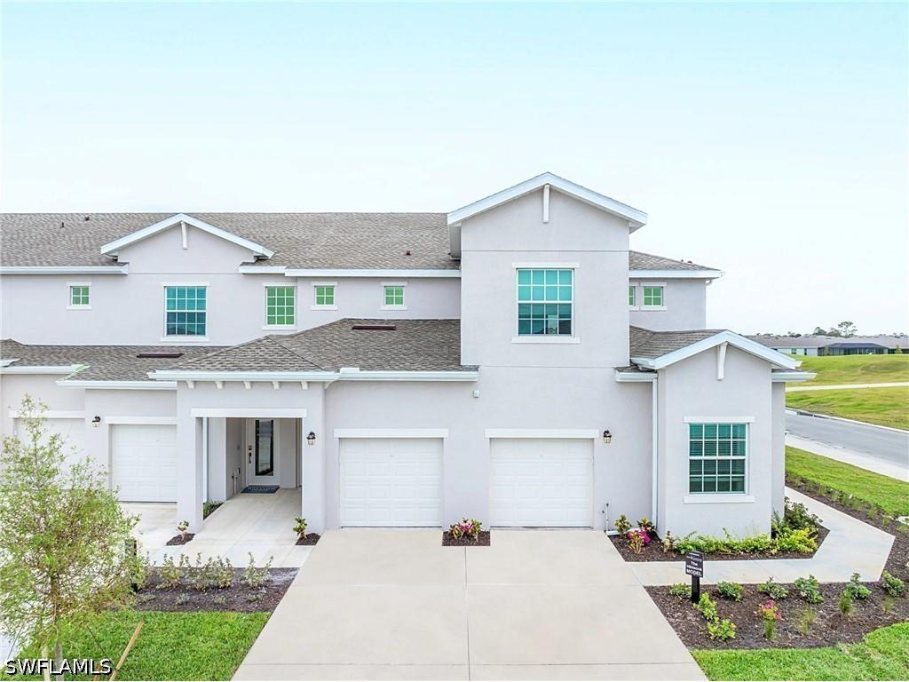 20550 Hazelnut Court S #1811 Lehigh Acres FL 33936 226010285 image1