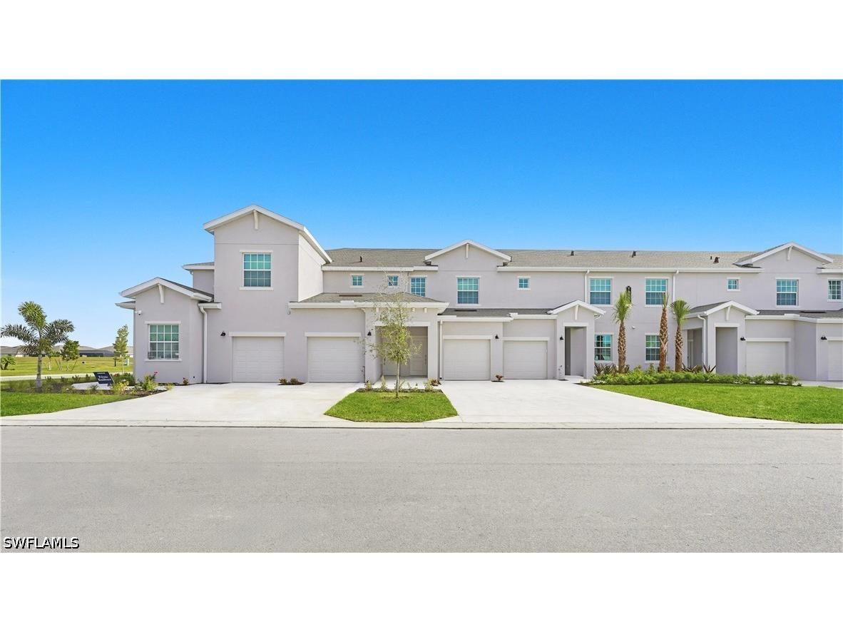 20550 Hazelnut Court S #1812 Lehigh Acres FL 33936 226010286 image1