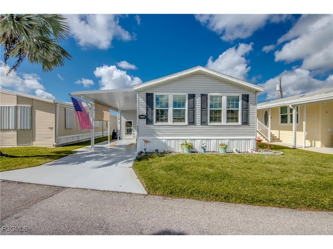 20550 Port Drive Estero FL 33928 2025016075 image1