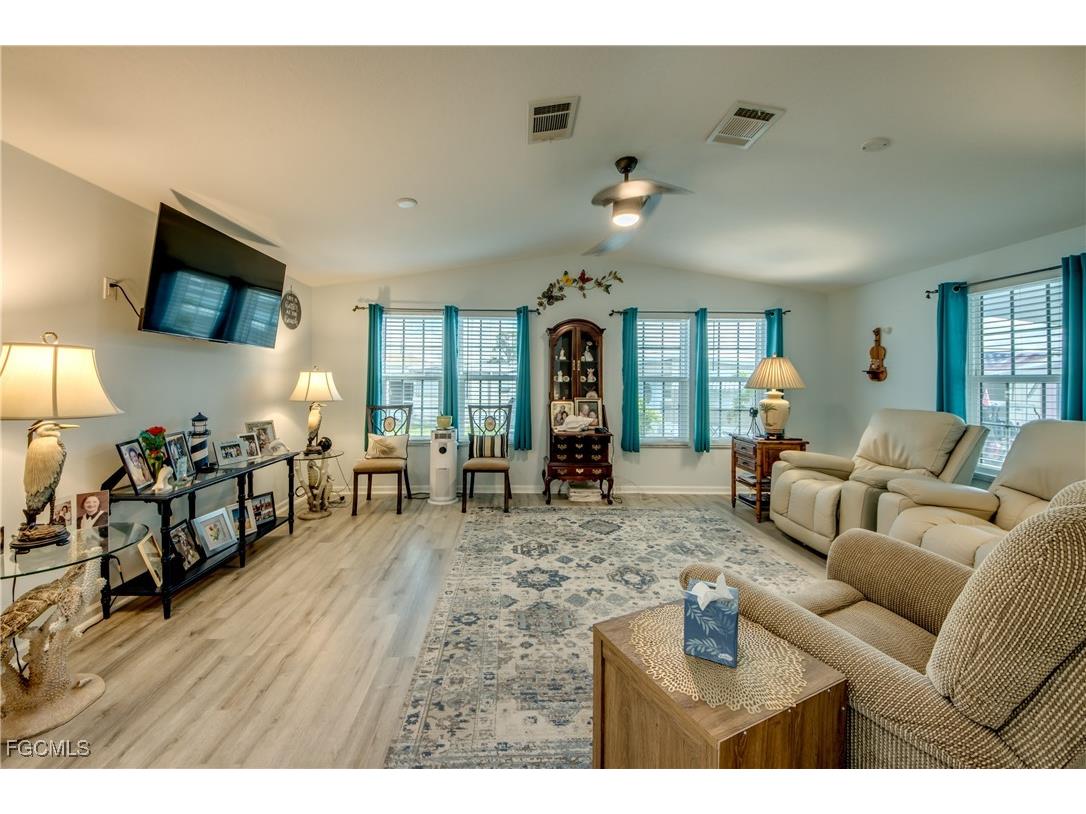 20550 Port Drive Estero FL 33928 2025016075 image10