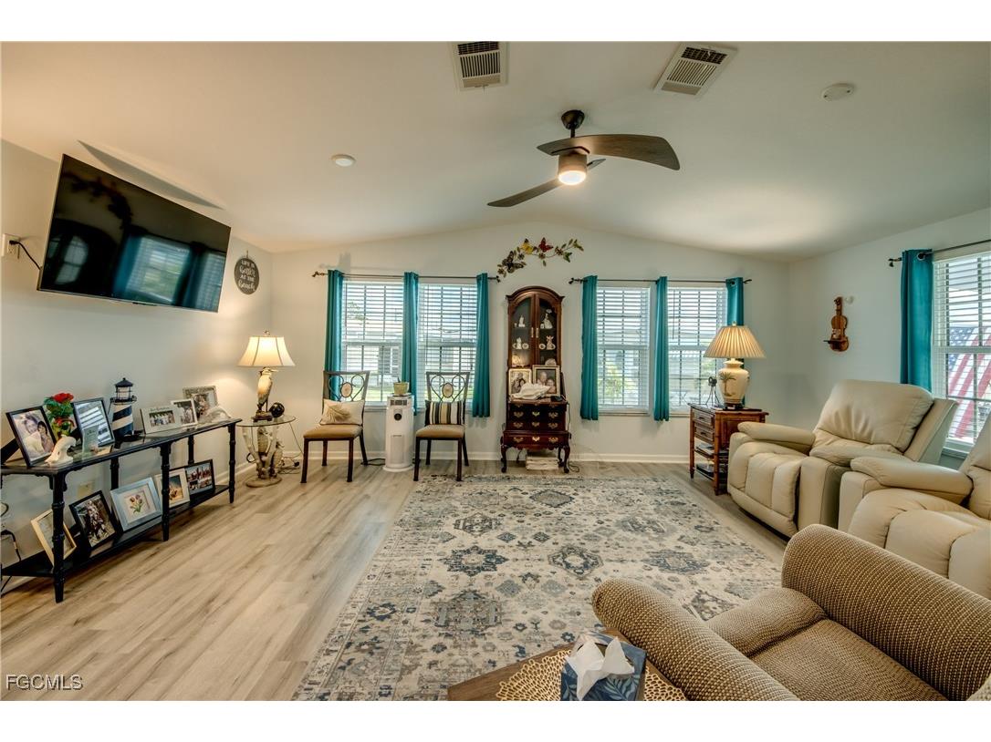 20550 Port Drive Estero FL 33928 2025016075 image11