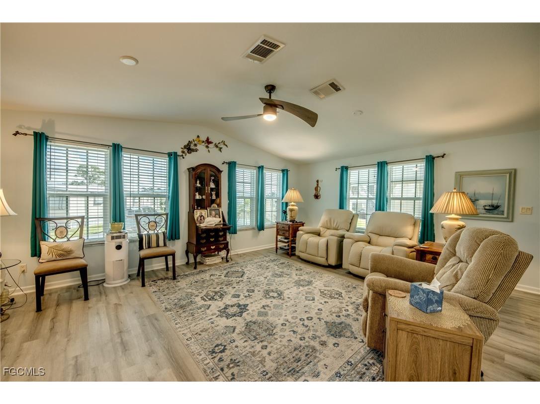 20550 Port Drive Estero FL 33928 2025016075 image12