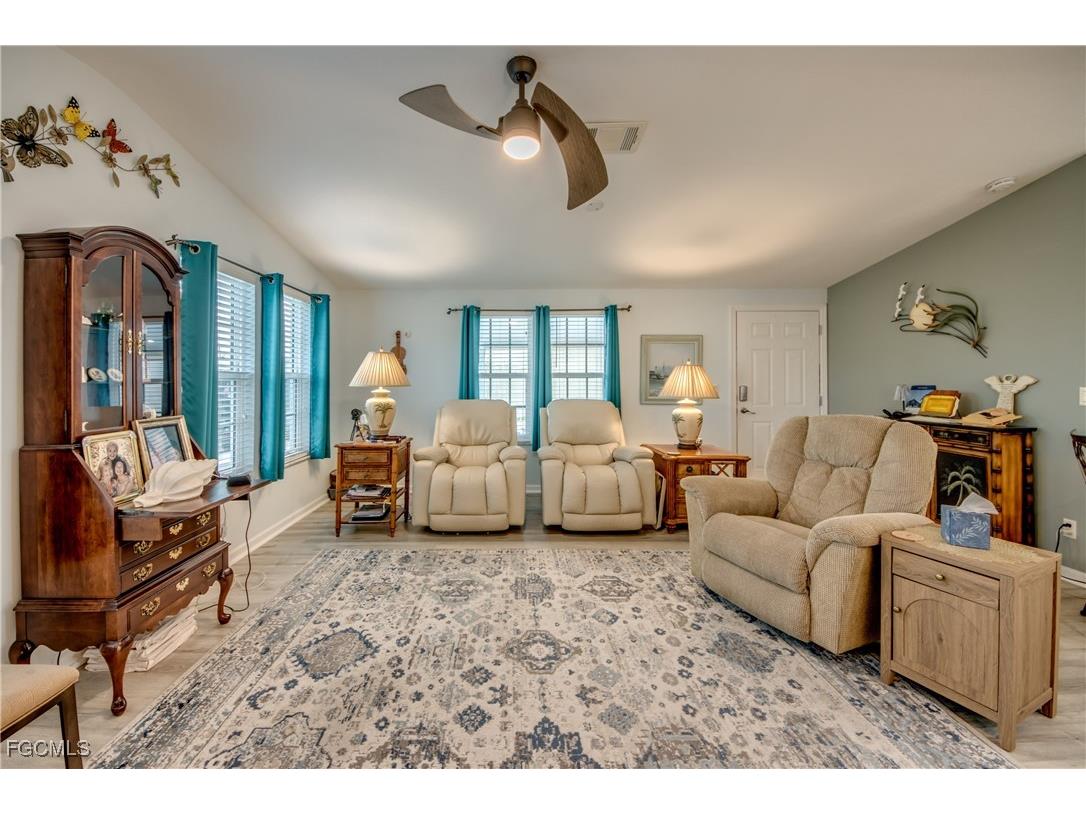 20550 Port Drive Estero FL 33928 2025016075 image13