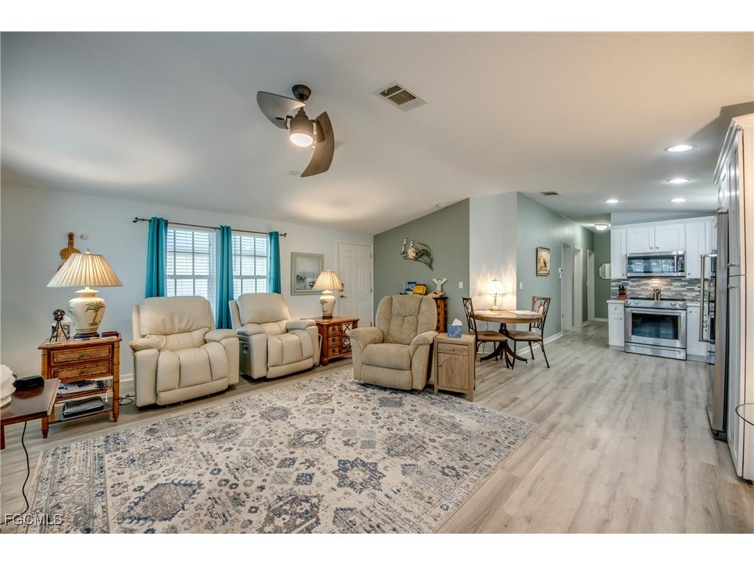 20550 Port Drive Estero FL 33928 2025016075 image14