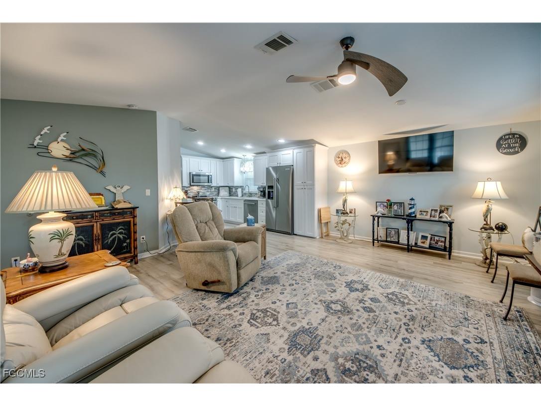 20550 Port Drive Estero FL 33928 2025016075 image15