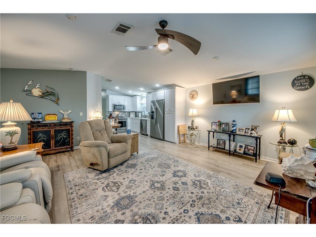 20550 Port Drive Estero FL 33928 2025016075 image16