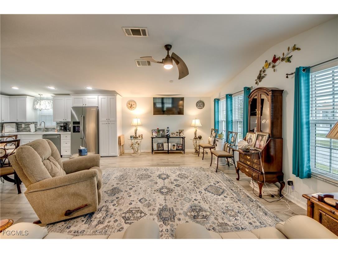 20550 Port Drive Estero FL 33928 2025016075 image17