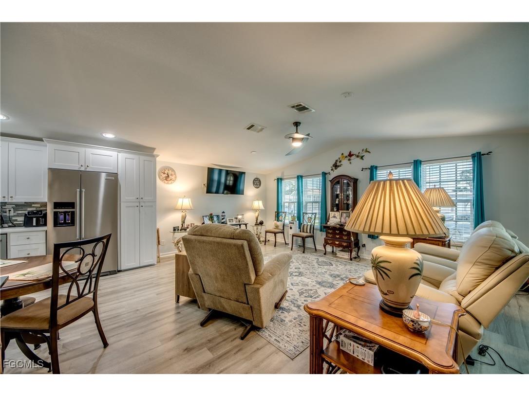 20550 Port Drive Estero FL 33928 2025016075 image18