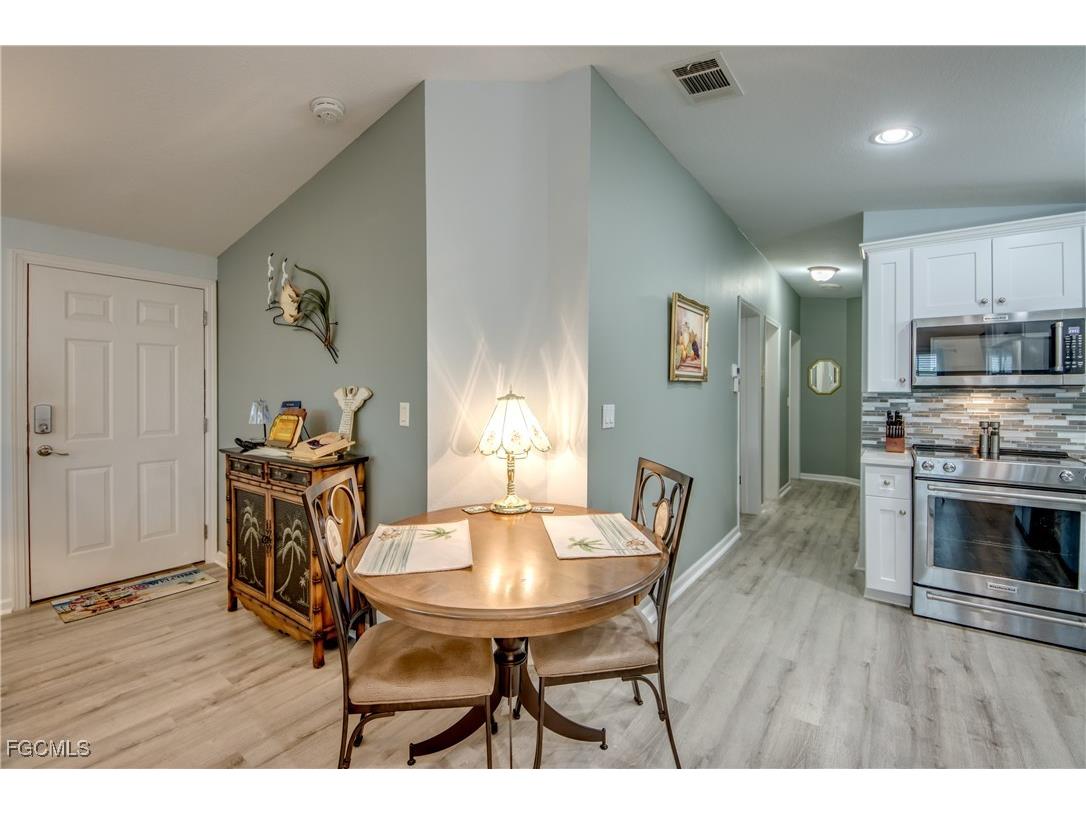 20550 Port Drive Estero FL 33928 2025016075 image19