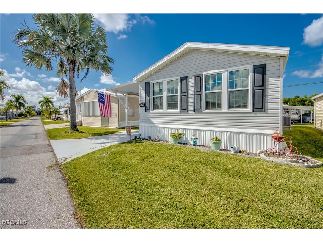 20550 Port Drive Estero FL 33928 2025016075 image2