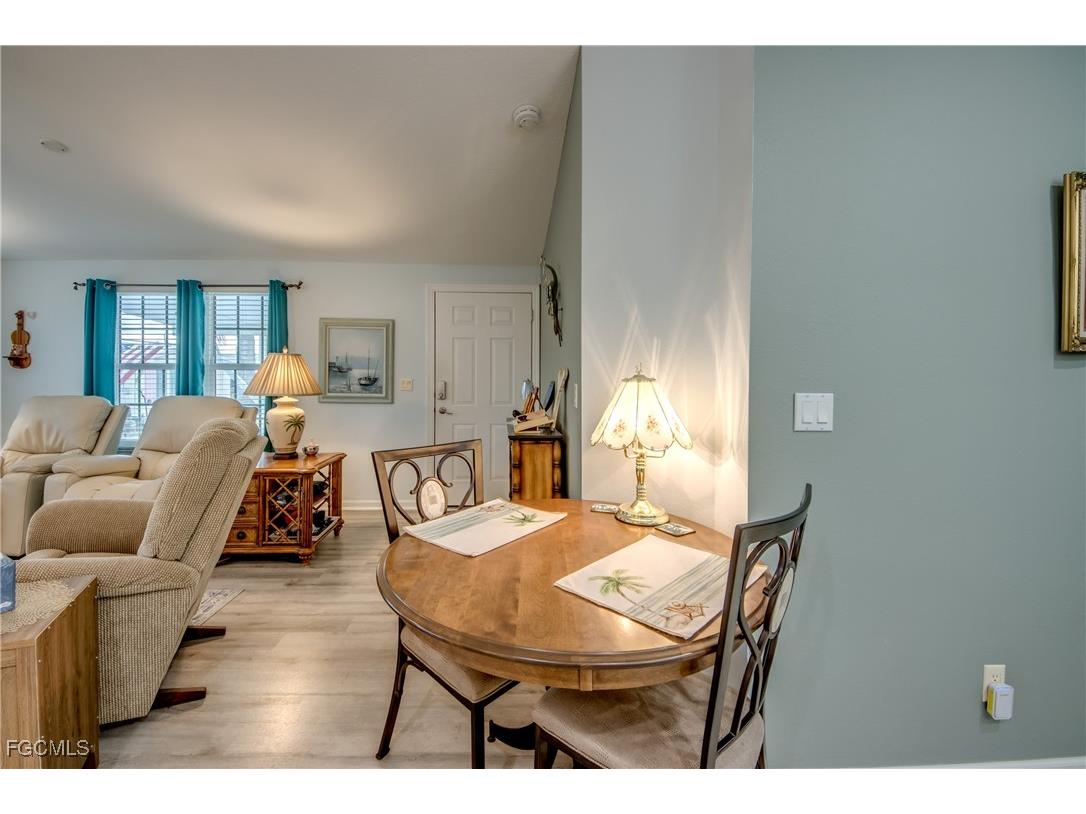 20550 Port Drive Estero FL 33928 2025016075 image20